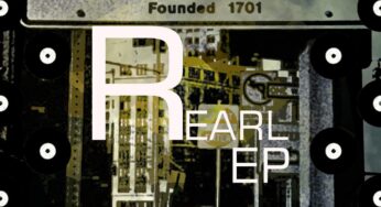 Minimal Groove – Downtown Detroit (Wolta Remix)