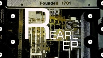 Minimal Groove - Downtown Detroit (Arol $kinzie Remix)