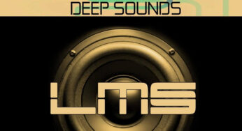 OT Soul – Deep Sounds (Original Mix)