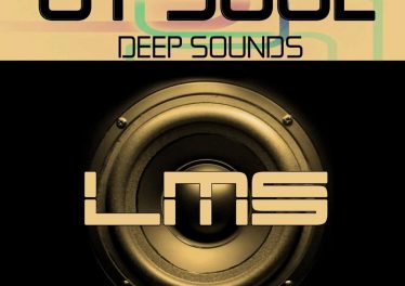 OT Soul - Deep Sounds (Original Mix)
