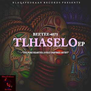 Beetee 4071 - Ququsa (Afro Mix), afro tribe house, afro house 2019, new afro house music, afrohouse songs mp3 download