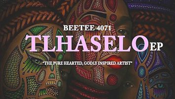Beetee 4071 - Ququsa (Afro Mix), afro tribe house, afro house 2019, new afro house music, afrohouse songs mp3 download