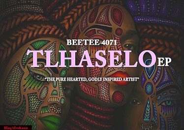 Beetee 4071 - Ququsa (Afro Mix), afro tribe house, afro house 2019, new afro house music, afrohouse songs mp3 download