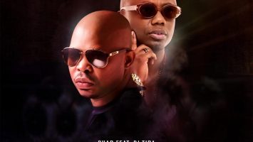 Bhar - Siya Enjoya (feat. DJ Tira), gqom music, gqom 2019, gqom download mp3, south african gqom music, gqom songs, latest gqom music, fakaza 2019 gqom