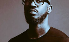 Black Coffee Bags 5 Sama Nominations