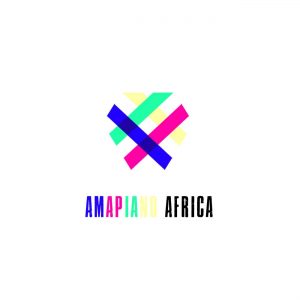 Calvin Fallo - Amapiano Africa Vol.1, new amapiano music, amapiano 2019, amapiano songs, south african amapiano house music download