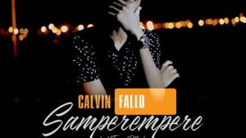 Calvin Fallo - Samperempere (feat. Team Mosha), amapiano songs, new amapiano music, amapiano 2019 mp3 download