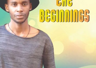 Camblom Subaria - The Beginnings