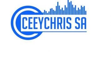 CeeyChris & Villager SA - Ghost In The Mist (Afro Mix)
