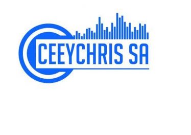 CeeyChris & Villager SA - Ghost In The Mist (Afro Mix)
