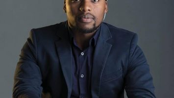 Chymamusique Easy Easter 2019 Mix