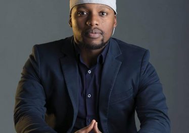 Chymamusique Easy Easter 2019 Mix