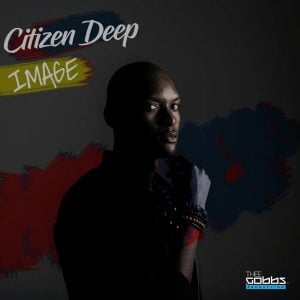 Citizen Deep - Famba Wena, new afro house music, afro house 2019, south african house music, house music download, afrohouse, mp3 download, latest house music, afro house songs