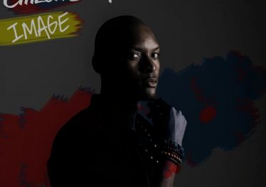 Citizen Deep - Craving (feat. Berita), new afro house music, afro house 2019, south african house music, house music download, afrohouse, mp3 download, latest house music, afro house songs