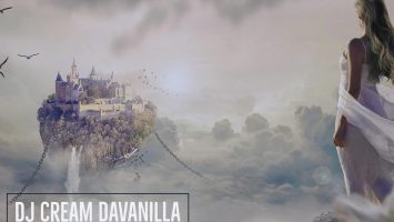 DJ Cream DaVanilla – Critical But Stable (Extended Mix)