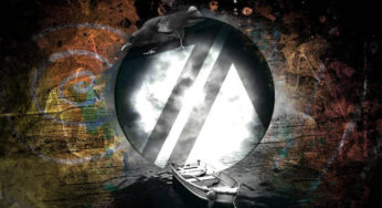 DJ Fresh (SA) – Filthy Moog (Shona Remix)