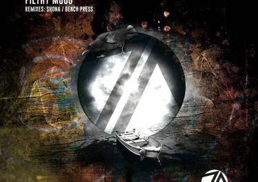 DJ Fresh (SA) - Filthy Moog (Shona Remix) - latest house music, afro house download, new afro house music, afrohouse, afro house 2019, south african afro house songs, house music download, mp3 download