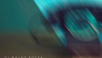 DJ Mauro Rocka - Inventions (Original Mix), musicas de angola, musicas de afro house, angola afro house