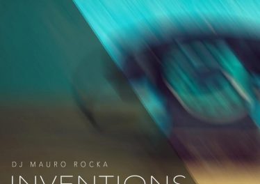 DJ Mauro Rocka - Inventions (Original Mix), musicas de angola, musicas de afro house, angola afro house