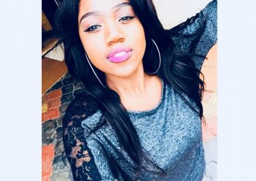 DJ Queen Ndile & ThackzinDJ - Piano Levels (Original Mix)