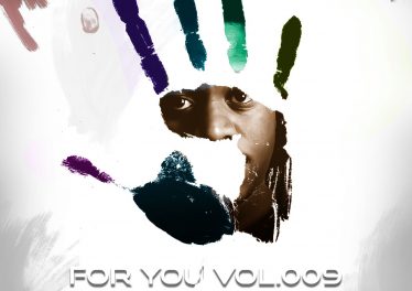 DJ Tears PLK - For You Vol.009