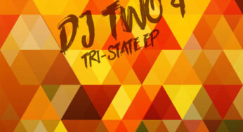 DJ Two4 – Kame Ha (Original Mix)
