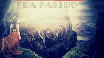 Da Kastro - Strike With Lightning
