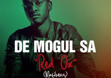 De Mogul SA - Red Ox (Mafikeng)