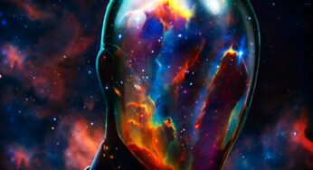 Dj D-Master & Ivan Afro5 – Space Man (Original Mix)