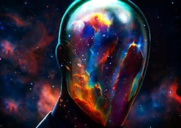 Dj D-Master & Ivan Afro5 - Space Man (Original Mix)