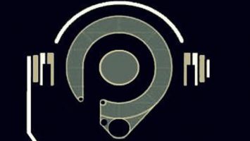 Dj Pelco - iStampithi (Retouch)