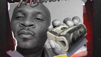 Dr Malinga - Masnemali (feat. Trademark)