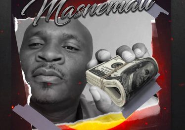Dr Malinga - Masnemali (feat. Trademark)