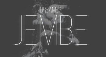 Dreamer – Jembe