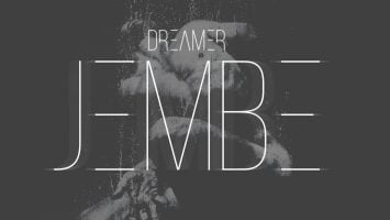 Dreamer - Jembe