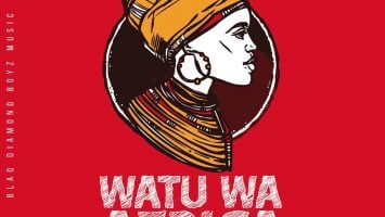 Echo Deep & Benjy - Watu Wa Africa, datafilehost house music, mzansi house music downloads, south african deep house, latest south african house, new sa house music, afrodeep , new house music 2019, best house music 2019
