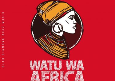 Echo Deep & Benjy - Watu Wa Africa, datafilehost house music, mzansi house music downloads, south african deep house, latest south african house, new sa house music, afrodeep , new house music 2019, best house music 2019