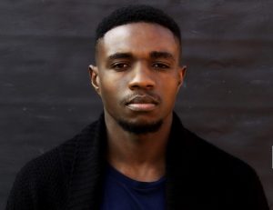 Eltonnick - April Prayers Top 10 Chart, best house music, top afro house, afro house 2019 download, house music download, south african deep house, deephouse 2019, afro house songs, mp3 download