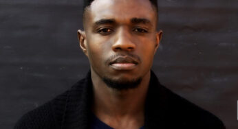 Eltonnick – April Prayers Top 10 Chart