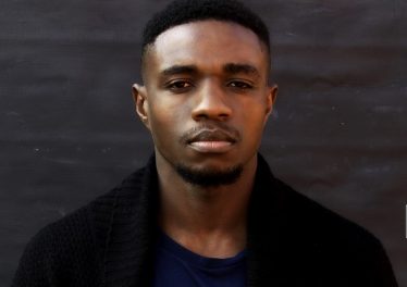 Eltonnick - April Prayers Top 10 Chart, best house music, top afro house, afro house 2019 download, house music download, south african deep house, deephouse 2019, afro house songs, mp3 download