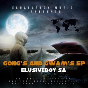 Dj Kent Ft. Jethro Tait - The Words (Elusiveboy's BassDrop Mix), amapiano music, amapiano 2019 download, south african amapiano songs, za music, amapiano download mp3