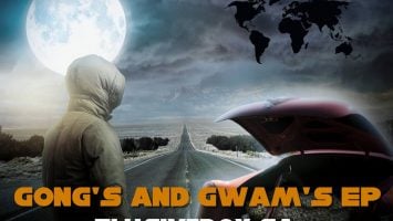 Dj Kent Ft. Jethro Tait - The Words (Elusiveboy's BassDrop Mix), amapiano music, amapiano 2019 download, south african amapiano songs, za music, amapiano download mp3