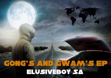 Dj Kent Ft. Jethro Tait - The Words (Elusiveboy's BassDrop Mix), amapiano music, amapiano 2019 download, south african amapiano songs, za music, amapiano download mp3
