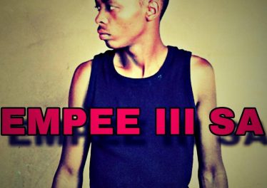 Empee III SA - Peace