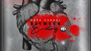 Gaba Cannal feat. Mr Sam - Peace On Earth (Main Mix), latest amapiano music, amapiano 2019 download mp3, house music download, south african amapiano songs
