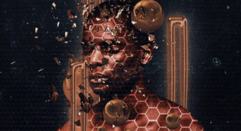 HyperSOUL-X – Gee Building EP