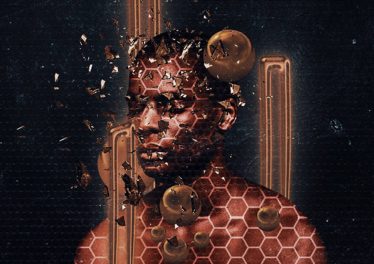 HyperSOUL-X - Gee Building EP, new afro house music, afrohouse songs, afro house 2019 download, latest sa music, south africa house music mp3