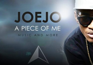 Joejo - Ngiyafisa Ukubona (feat. Tebogo), latest sa music, new afro house music, afro house 2019, gqom music, latest gqom songs, mzansi music, sa music