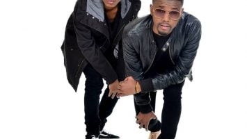 LaSoulMates - Power Play (Mixtape), new gqom music, latest sa gqom music, gqom songs, gqom 2019 download mp3, south african gqom