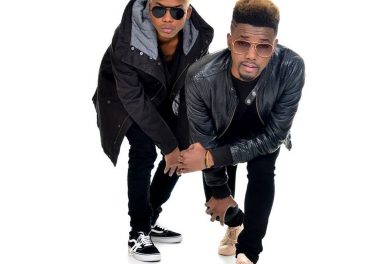 LaSoulMates - Power Play (Mixtape), new gqom music, latest sa gqom music, gqom songs, gqom 2019 download mp3, south african gqom